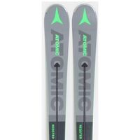 2020 Atomic Redster X9 WB Mens