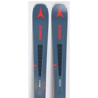2021 Atomic Vantage 79 Ti Mens
