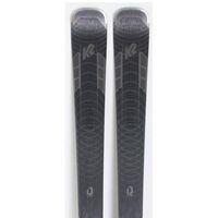 2021 K2 Disruption MTI Mens