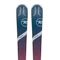 2020 Rossignol Experience 80 Ci W Womens