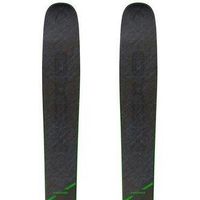 2020 Head Kore 105 Mens