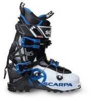 2021 Scarpa Maestrale RS Mens