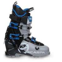 2021 Scarpa Maestrale XT Mens
