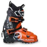 2021 Scarpa Maestrale Mens