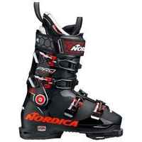 2021 Nordica Pro Machine 130 Mens