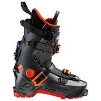 2023 Dynafit Hoji Free Mens