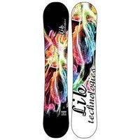2022 Lib Tech Glider Womens
