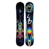 2022 Lib Tech T. Rice Pro Mens