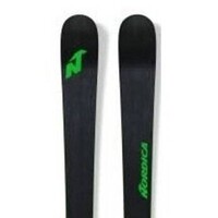 2021 Nordica Soul Rider 87 Mens