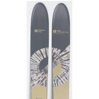 2021 Armada Whitewalker Mens