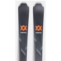 2021 Volkl Deacon XT Mens