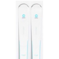 2021 Rossignol Nova 2 LTD Womens