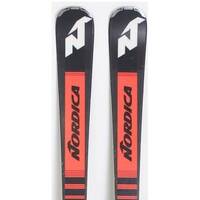 2019 Nordica Dobermann Spitfire Ti X Mens