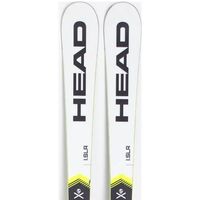 2020 Head Worldcup Rebels i.SLR Mens