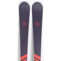 2020 R46 66 Mens