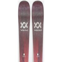 2022 Volkl Kenja 88 Womens