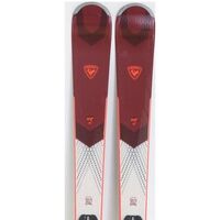 2022 Rossignol Experience 76 Mens