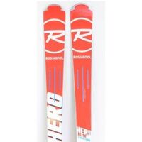 2018 Rossignol Hero Elite Long Turn Mens