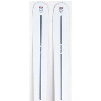 2019 Stereo Piste V.2 Mens