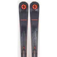 2024 Blizzard Thunderbird R13 LTD Mens