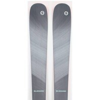 2022 Blizzard Black Pearl 82 Womens