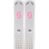2022 Scott Superguide 88 AT Setup Womens