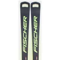 2022 Fischer RC4 Worldcup RC Mens