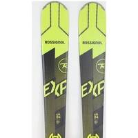 2021 Rossignol Experience 84 AI R Mens