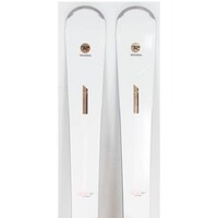 2024 Rossignol Nova 8 CA Womens