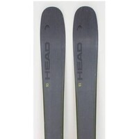 2022 Head Kore 93 Mens