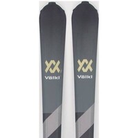 2021 Volkl Deacon 7.6 Mens