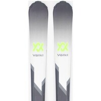 2022 Volkl Deacon 8.0 Mens