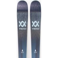 2022 Volkl Yumi 84 Womens