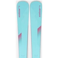 2024 Elan Wildcat 76 Womens