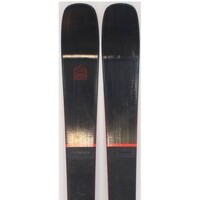 2022 Armada Declivity 88 C Mens
