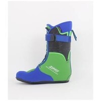 2022 ZipFit Freeride Neoprene Unisex