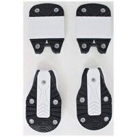 2023 Atomic Ski Boot Sole Blocks Mens