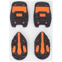 2023 Lange Ski Boot Sole Blocks Mens