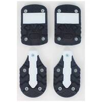 2025 Tecnica Ski Boot Sole Blocks Unisex