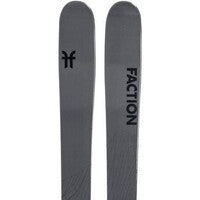 2022 Faction Agent 2.0 Mens