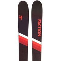 2021 Faction Candide 2.0 Blem Mens