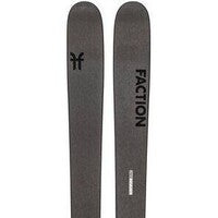 2021 Faction Dictator 2.0 Mens