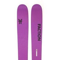 2022 Faction Dictator 3.0X Womens
