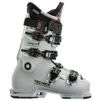2021 Tecnica Mach1 LV Pro W Womens
