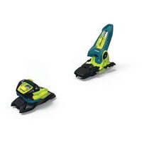2022 Marker Jester 18 Pro ID Unisex