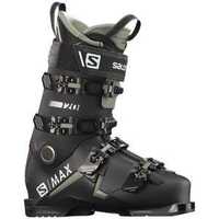 2022 Salomon S Max 120 Mens