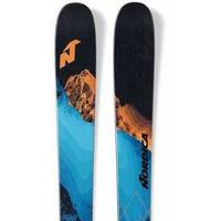 2021 Nordica Enforcer 104 Free Mens