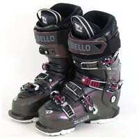 2021 Dalbello Panterra 85 W GW Womens