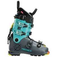 2022 Tecnica Zero G Tour Scout W Womens
