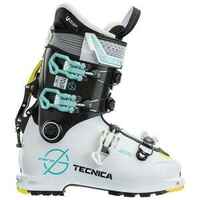 2022 Tecnica Zero G Tour W Womens